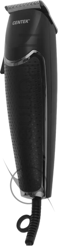 Машинки для стрижки Centek CT-2135 черный