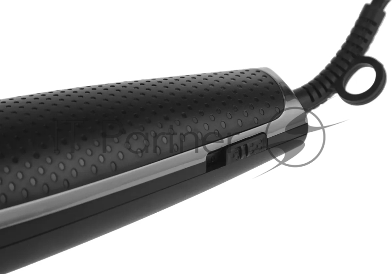 Машинки для стрижки Centek CT-2135 черный