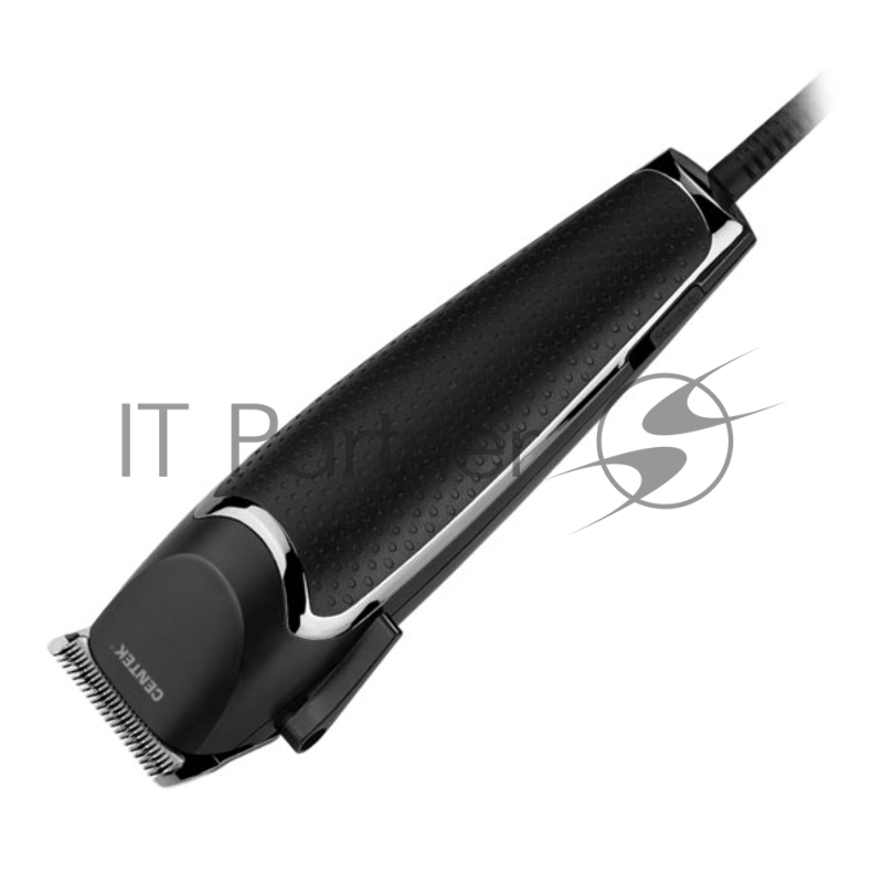 Машинки для стрижки Centek CT-2135 черный