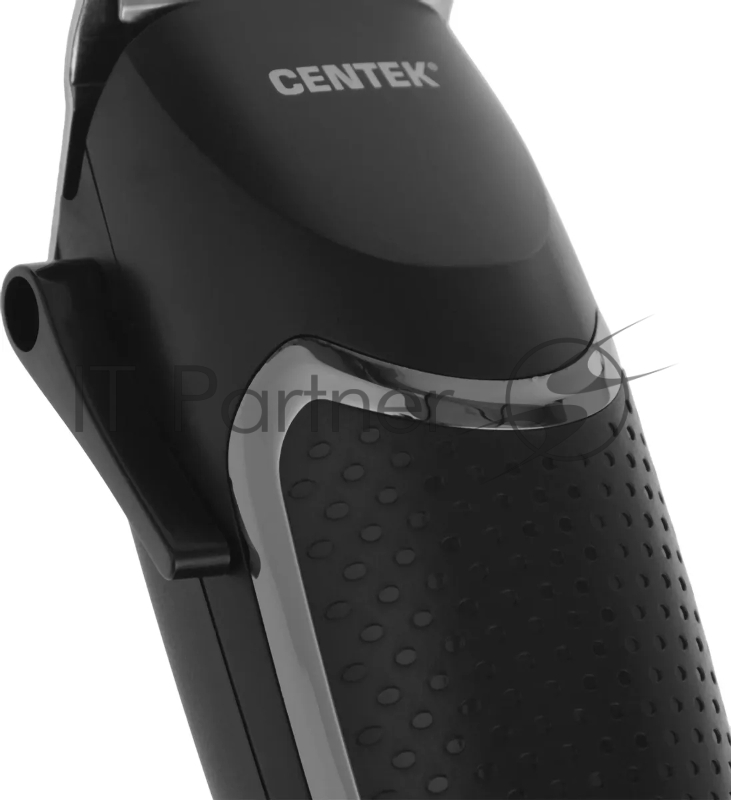 Машинки для стрижки Centek CT-2135 черный