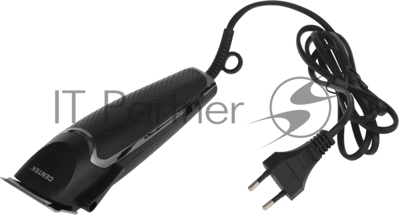 Машинки для стрижки Centek CT-2135 черный