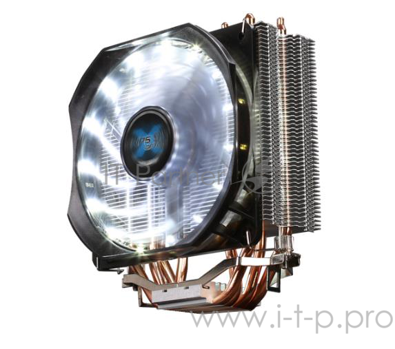 Вентилятор Cooler Zalman CNPS9X Optima
