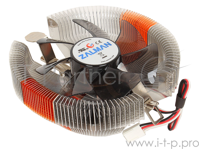 Soc-775/1155/478/754/940/AM2/A