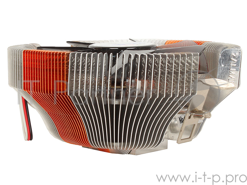 Soc-775/1155/478/754/940/AM2/A