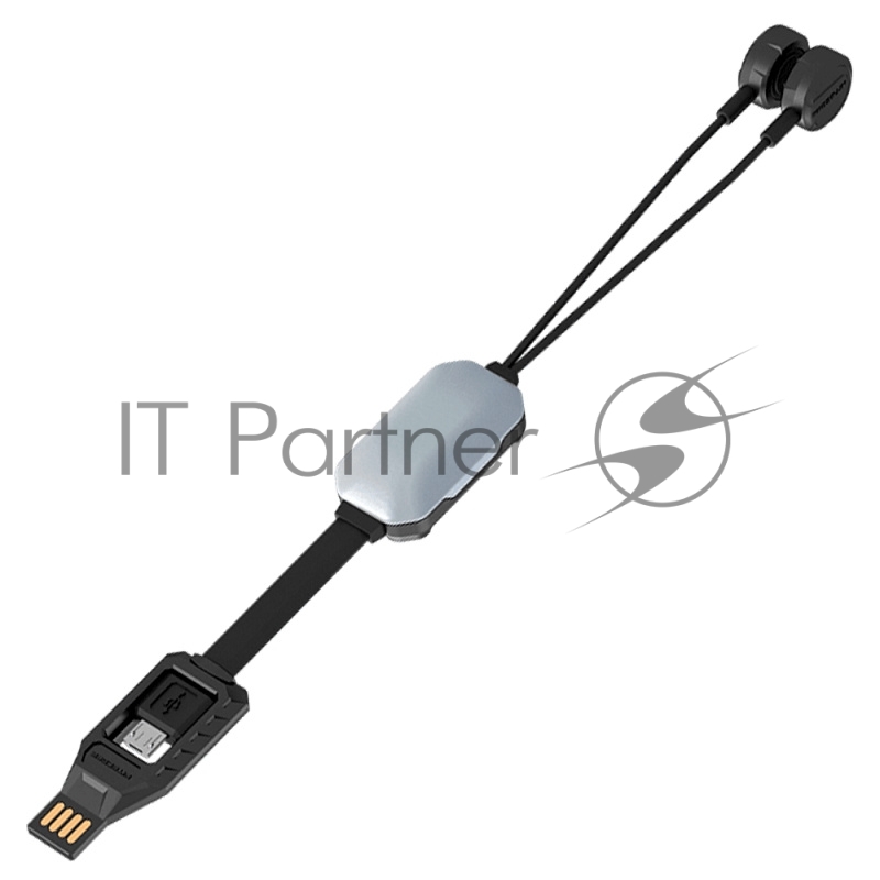 Зарядное устройство Nitecore LC10