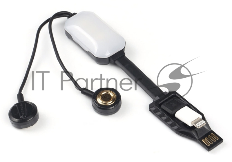 Зарядное устройство Nitecore LC10