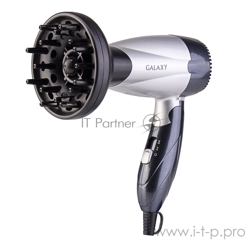 Фен для волос GALAXY LINE GL4305