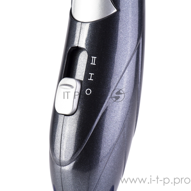 Фен для волос GALAXY LINE GL4305