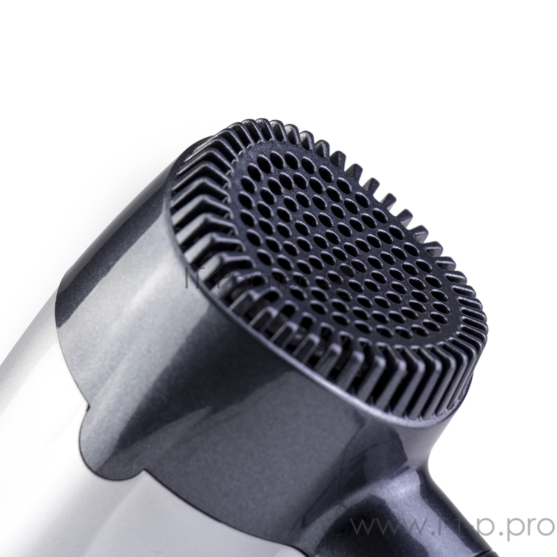 Фен для волос GALAXY LINE GL4305