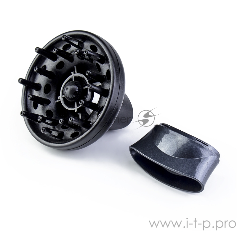 Фен для волос GALAXY LINE GL4305