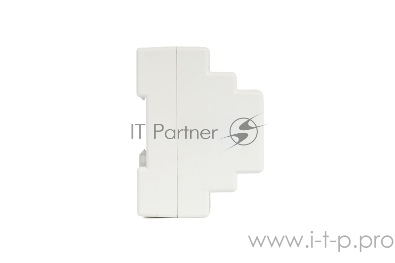 Источник питания SKAT-12-2.0 DIN 12В 2,3А АКБ внешн. 1х7-17Ач ток заряда 2,0–Iнагр. SKAT-12-2.0 DIN power supply 12V 2.3A external battery 1х7-17Ah charge current 2.0 – Iload.