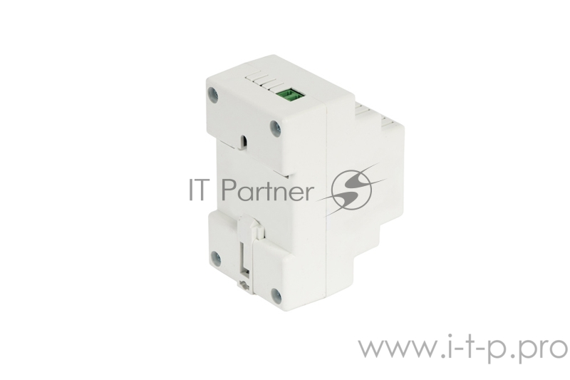 Источник питания SKAT-12-2.0 DIN 12В 2,3А АКБ внешн. 1х7-17Ач ток заряда 2,0–Iнагр. SKAT-12-2.0 DIN power supply 12V 2.3A external battery 1х7-17Ah charge current 2.0 – Iload.