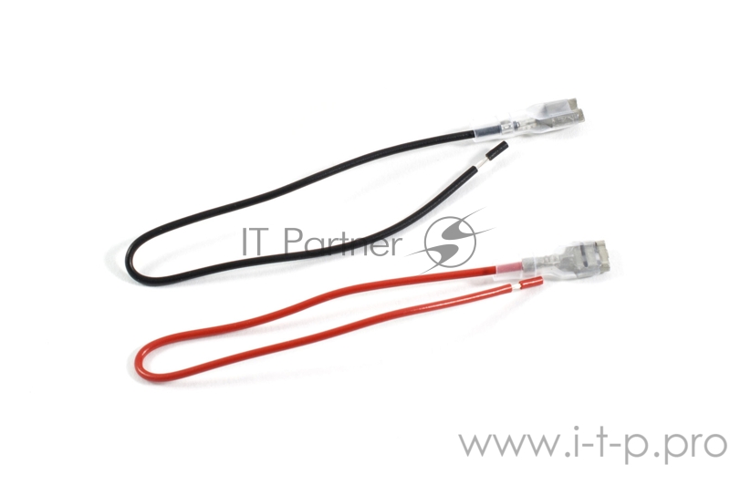 Источник питания SKAT-12-3,0 DIN 12В 3А пластиковый корпус под DIN рейку 35 мм SKAT-12-3,0 DIN power supply 12V 3A plastic case for 35 mm DIN rail