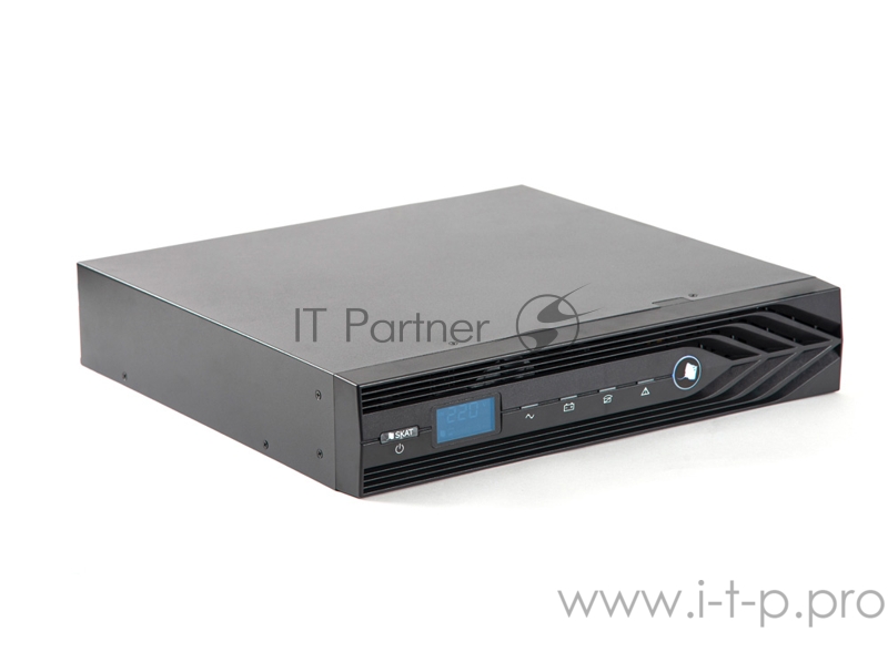 Источник питания высота 2U SKAT-V.32 RACK, 32 выхода по 0,5 А или 16 по 1А SKAT-V.32 RACK power supply 2U, 32 outputs at 0.5 A or 16 at 1A