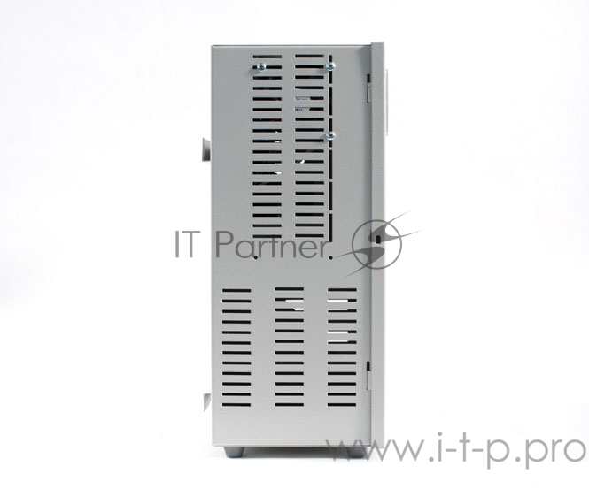 SKAT -V.12DC-24 исп. 5000 источник питания, 12В, 24А, 5 ОК, корпус 2 АКБ 40Ач SKAT -V.12DC-24 isp. 5000 power supply, 12V, 24A, 5 OK, case 2 battery 40Ah