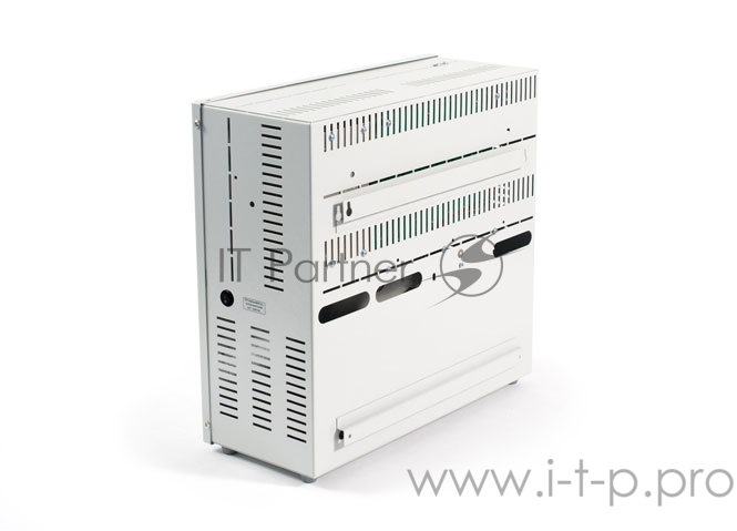 SKAT -V.12DC-24 исп. 5000 источник питания, 12В, 24А, 5 ОК, корпус 2 АКБ 40Ач SKAT -V.12DC-24 isp. 5000 power supply, 12V, 24A, 5 OK, case 2 battery 40Ah