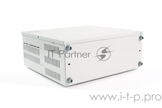 SKAT -V.12DC-24 исп. 5000 источник питания, 12В, 24А, 5 ОК, корпус 2 АКБ 40Ач SKAT -V.12DC-24 isp. 5000 power supply, 12V, 24A, 5 OK, case 2 battery 40Ah