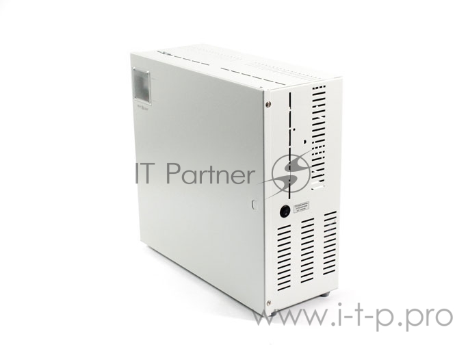 SKAT -V.12DC-24 исп. 5000 источник питания, 12В, 24А, 5 ОК, корпус 2 АКБ 40Ач SKAT -V.12DC-24 isp. 5000 power supply, 12V, 24A, 5 OK, case 2 battery 40Ah