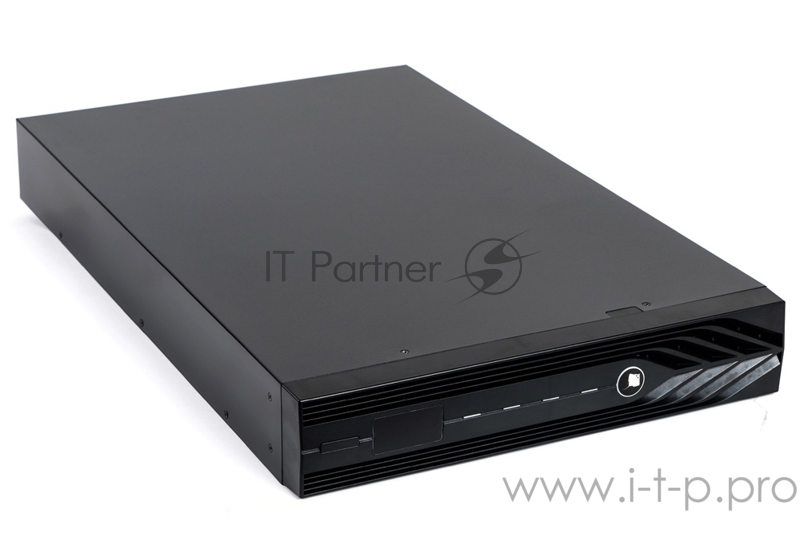 Блок батарейный SKAT BC 72/18S RACK 19 2U, 72В, емкость до 18Ач, 12 АКБх9Ач, ЗУ SKAT BC 72 / 18S RACK battery pack 19 2U, 72V, capacity up to 18Ah, 12 batteries x9Ah, charger