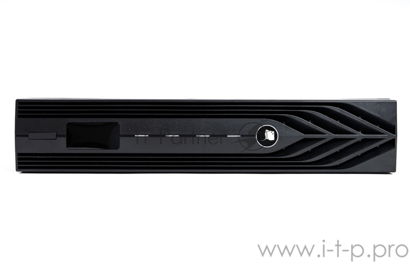 Блок батарейный SKAT BC 72/18S RACK 19 2U, 72В, емкость до 18Ач, 12 АКБх9Ач, ЗУ SKAT BC 72 / 18S RACK battery pack 19 2U, 72V, capacity up to 18Ah, 12 batteries x9Ah, charger