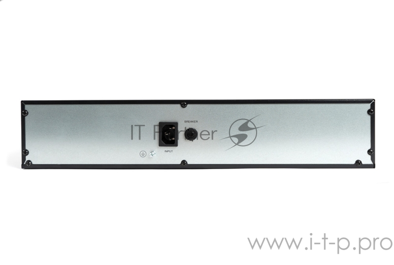 Блок батарейный SKAT BC 72/18S RACK 19 2U, 72В, емкость до 18Ач, 12 АКБх9Ач, ЗУ SKAT BC 72 / 18S RACK battery pack 19 2U, 72V, capacity up to 18Ah, 12 batteries x9Ah, charger