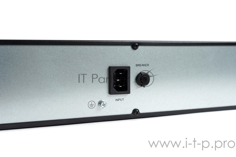 Блок батарейный SKAT BC 72/18S RACK 19 2U, 72В, емкость до 18Ач, 12 АКБх9Ач, ЗУ SKAT BC 72 / 18S RACK battery pack 19 2U, 72V, capacity up to 18Ah, 12 batteries x9Ah, charger