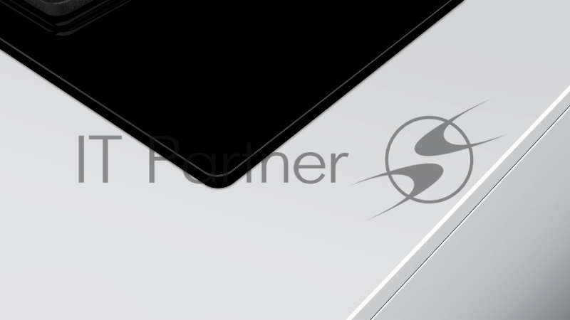 Встраиваемая газовая панель Bosch PCH6A6B90R