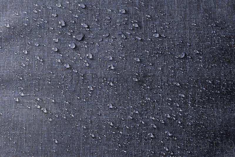 Рюкзак для ноутбука 15 HP RENEW синий/коричневый пластик