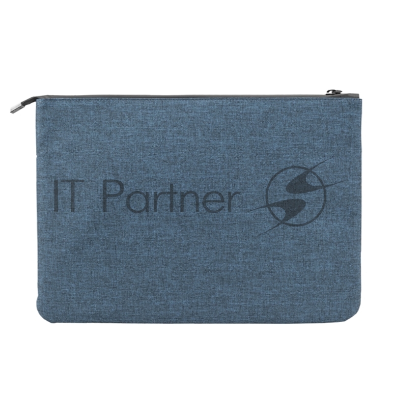 Чехол SUMDEX (13) ICM-133BU, цвет синий