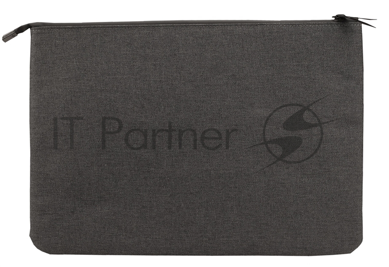 Чехол SUMDEX (13) ICM-133GR, цвет серый