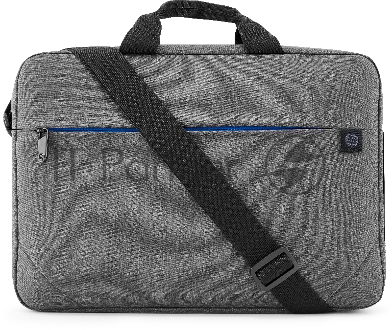 Сумка для ноутбука 15.6 HP Prelude Top Load