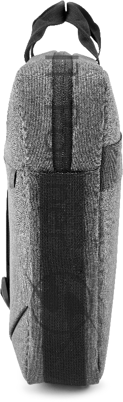 Сумка для ноутбука 15.6 HP Prelude Top Load