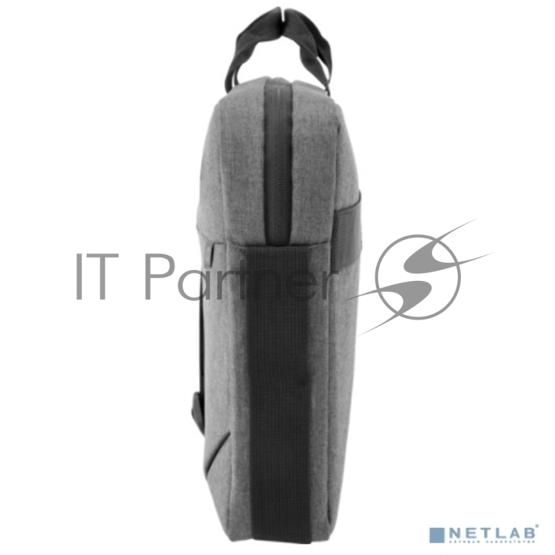 Сумка для ноутбука 15.6 HP Prelude Top Load