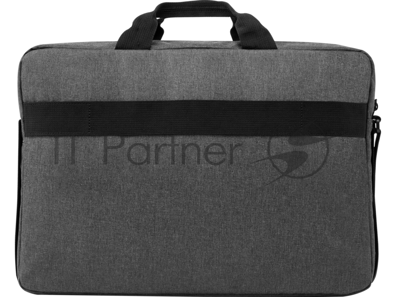 Сумка для ноутбука 17 HP Prelude Grey Laptop Bag