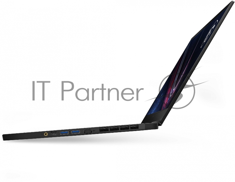 Ноутбук MSI GS66 Stealth 11UGZ Core i7 11800H/32GB/SSD2TB/RTX3070, GDDR6 8GB/15.6/QHD/240Hz/Win10 (9S7-16V412-253)