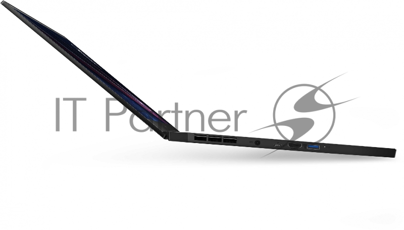 Ноутбук MSI GS66 Stealth 11UGZ Core i7 11800H/32GB/SSD2TB/RTX3070, GDDR6 8GB/15.6/QHD/240Hz/Win10 (9S7-16V412-253)