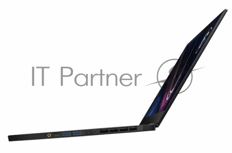 Ноутбук MSI GS66 Stealth 11UGZ Core i7 11800H/32GB/SSD2TB/RTX3070, GDDR6 8GB/15.6/QHD/240Hz/Win10 (9S7-16V412-253)