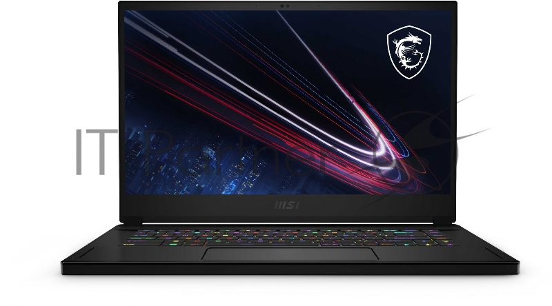 Ноутбук MSI GS66 Stealth 11UGZ Core i7 11800H/32GB/SSD2TB/RTX3070, GDDR6 8GB/15.6/QHD/240Hz/Win10 (9S7-16V412-253)