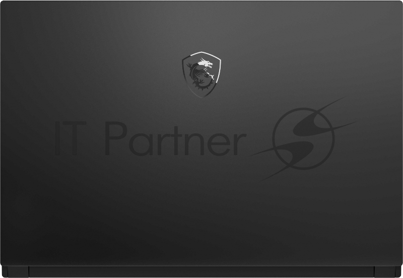 Ноутбук MSI GS66 Stealth 11UGZ Core i7 11800H/32GB/SSD2TB/RTX3070, GDDR6 8GB/15.6/QHD/240Hz/Win10 (9S7-16V412-253)