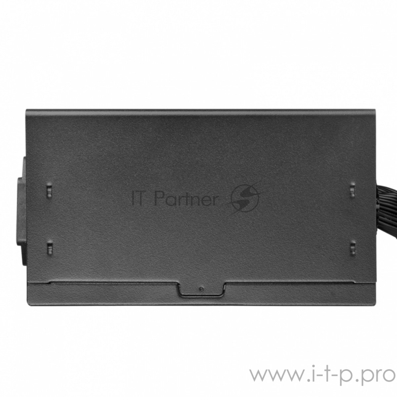 Блок питания 850 Ватт Super Flower Power Supply Legion GX PRO Gold, 850W, ATX, 120mm, 9xSATA, 4xPCI-E(6+2), APFC, 80+ Gold, Semi Modular