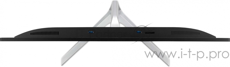 (2.3)/4Gb/SSD256Gb/RGr/CR/Endl