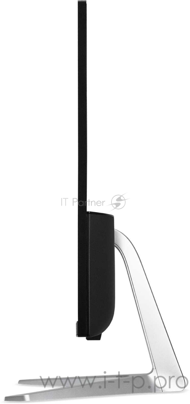 (2.3)/4Gb/SSD256Gb/RGr/CR/Endl