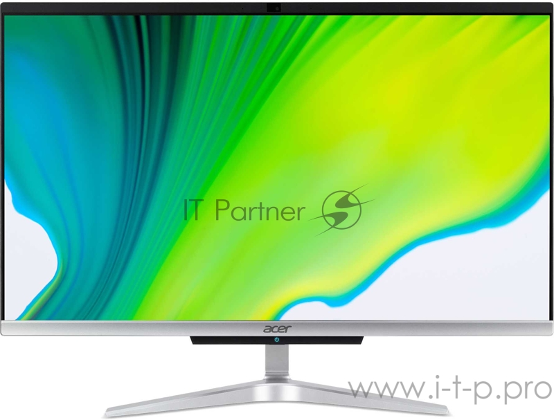 (2.3)/4Gb/SSD256Gb/RGr/CR/Endl