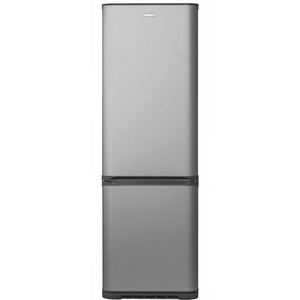 Холодильник БИРЮСА Б-М627 (R)