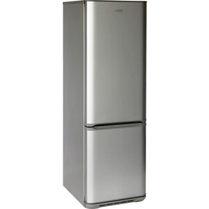 Холодильник БИРЮСА Б-М632 (R)