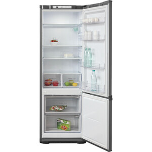 Холодильник БИРЮСА Б-М632 (R)