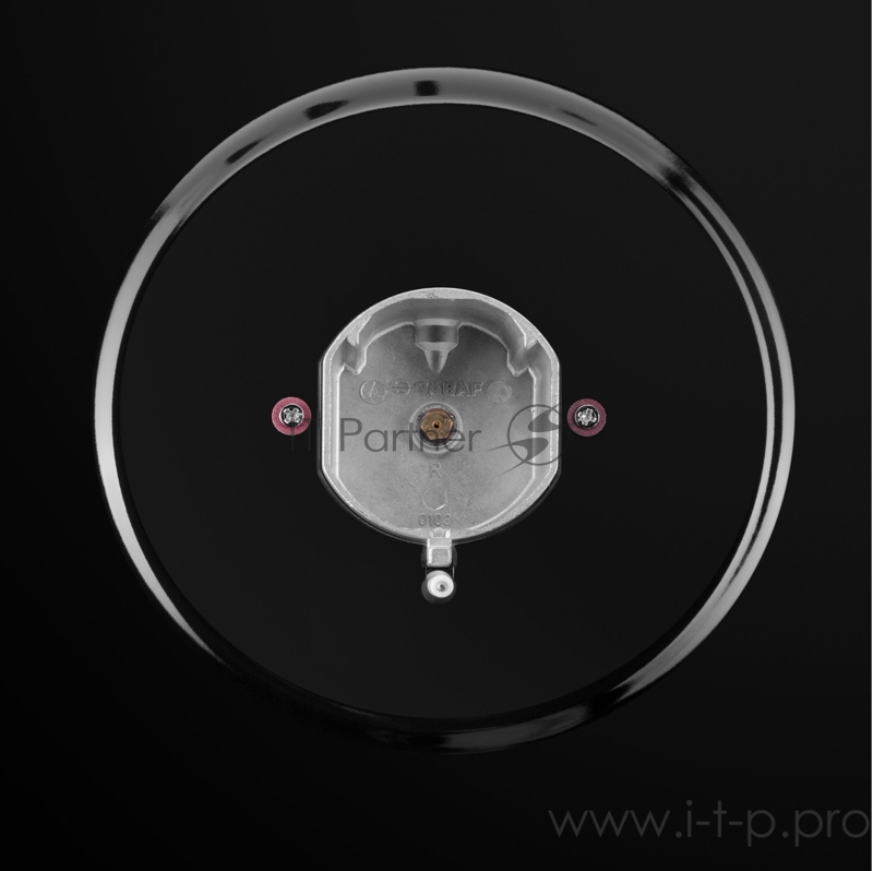 Встраиваемые газовые панели MAUNFELD Встраиваемые газовые панели MAUNFELD/ Тип: газовая 60см, Тип установки: независимая • Управление: фронтальное, переключатели поворотные, черный