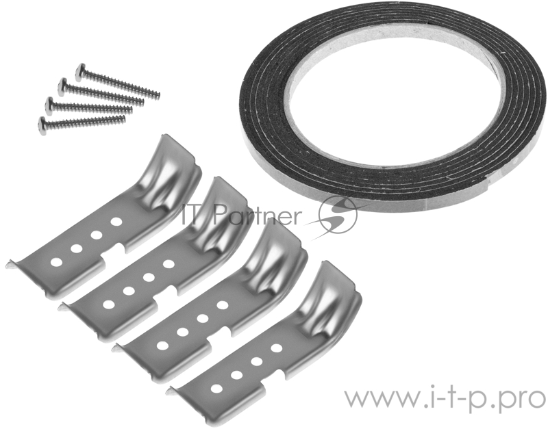 Встраиваемые газовые панели MAUNFELD Встраиваемые газовые панели MAUNFELD/ Тип: газовая 60см, Тип установки: независимая • Управление: фронтальное, переключатели поворотные, черный