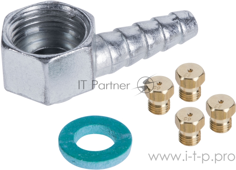 Встраиваемые газовые панели MAUNFELD Встраиваемые газовые панели MAUNFELD/ Тип: газовая 60см, Тип установки: независимая • Управление: фронтальное, переключатели поворотные, черный