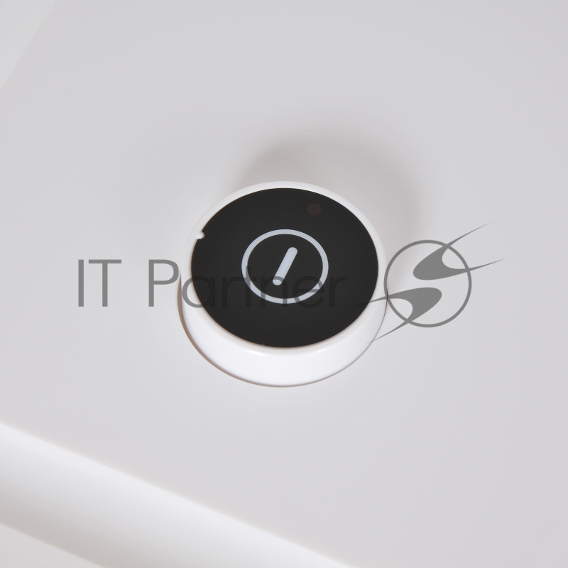 Сушка для фруктов и овощей Starwind SFD6431 6под. 400Вт синий